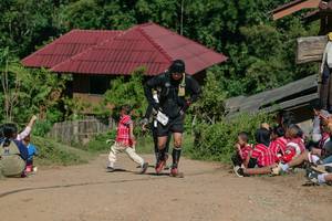 BIB: 
                            <button type="button" onclick="openModal(26720621)" class="btn btn-primary btn-sm float-right btn-popup" data-toggle="modal" data-target=".modal-high-quality">
                        <i class="fas fa-shopping-cart"></i> Add to Cart
                    </button>
                                            <button type="button" onclick="isThisMe(26720621, true)" class="btn btn-success btn-sm float-right btn-popup btn-isme hidden" data-toggle="tooltip" data-placement="bottom" title="นี่คือรูปของคุณใช่ไหม คลิกที่นี่เพื่อเอาเข้าอัลบั้ม">
                        <i class="fas fa-plus"></i> Add to album
                    </button>
                    <button type="button" onclick="isThisMe(26720621, false)" class="btn btn-warning btn-sm float-right btn-popup btn-isnotme hidden">
                        <i class="fas fa-ban"></i> Remove from album
                    </button>